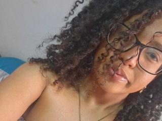 ArtemisaS Webcam Porno Live - Photo 19/21