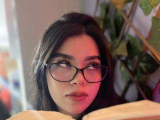 SabrinaWillow Blowjob XXX Cams - Photo 7/21