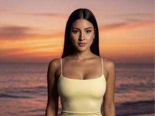 CarlaRoa Image Gallery