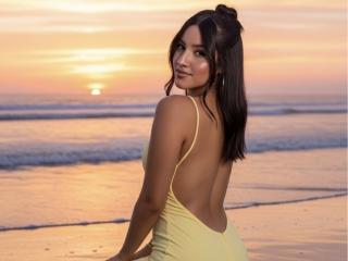 CarlaRoa Image Gallery