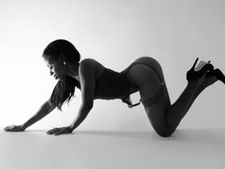 MiaHopson Hot Liveshows - Photo 4/21