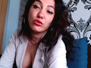 SexyMirra Blowjob XXX Cams - Photo 13/15