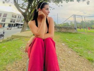 SofiMontiell Fellation XXX Cams - Photo 9/21