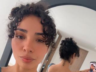 SilvanaXOwen Blowjob XXX Cams - Photo 8/21
