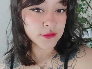 DaisyFx Amateur Live Webcam - Photo 8/21