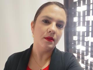 AmeliaWilson Webcam Porno Live - Photo 13/21