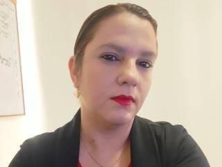 AmeliaWilson Webcam Porno Live - Photo 11/21