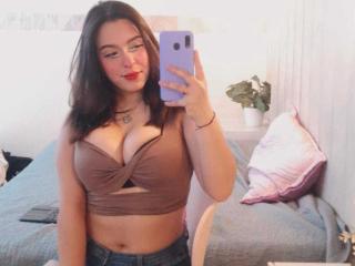StacyAnzola Image Gallery