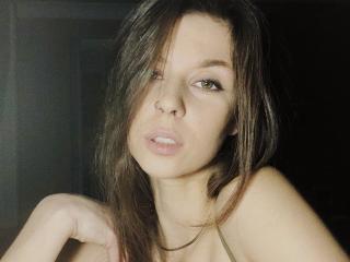 Peichens live cam model at XLoveCam