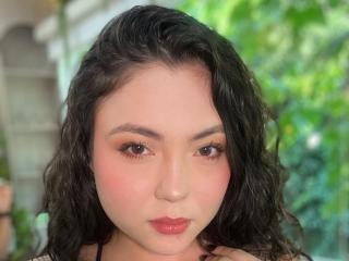 Watch AzumiCutiPie live on cam on XLoveCam