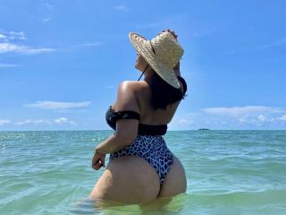 GabrielaFerrer Image Gallery