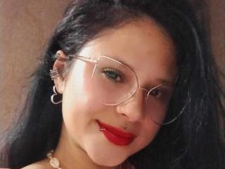 MaraVixen Hot et Sexy Liveshow - Photo 10/21