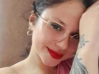 MaraVixen Hot et Sexy Liveshow - Photo 9/21