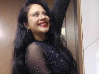 MaraVixen Hot et Sexy Liveshow - Photo 8/21
