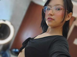 SophieDelaney Blowjob XXX Cams - Photo 11/21