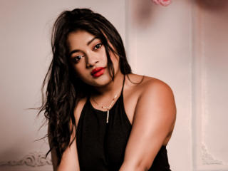 SaritaCute Image Gallery