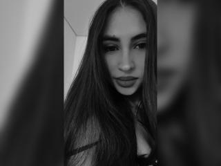 MiilaWx Hot et Sexy Liveshow - Photo 5/21