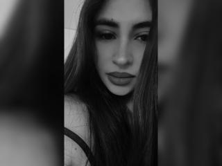 MiilaWx Hot et Sexy Liveshow - Photo 4/21