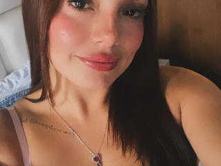 GalaMalkova Vidéo et Webcam - Photo 21/21