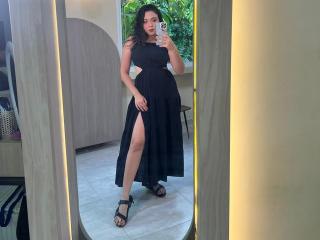 Photo de AzumiCutiPie