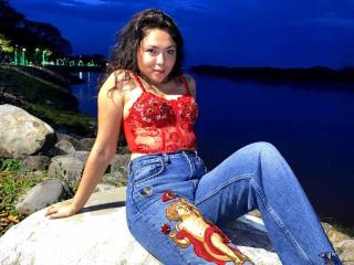 Photo de AzumiCutiPie