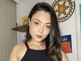 Photo de AzumiCutiPie