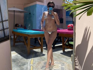 Photo de AzumiCutiPie