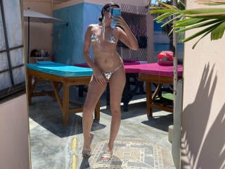 Photo de AzumiCutiPie