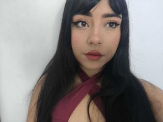 MimiLuvy Hot et Sexy Liveshow - Photo 6/21