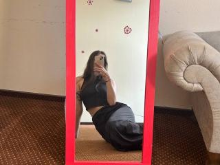 MoonLiza Hot Liveshows - Photo 19/21