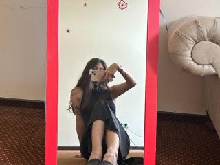 MoonLiza Hot Liveshows - Photo 15/21