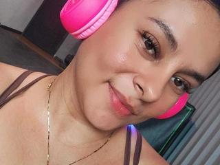 LunaSoler Anal Livecam - Photo 17/21