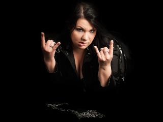 MistressSadi Hot et Sexy Liveshow - Photo 18/21