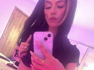 KinkyAmelie Boobs XXX Direct - Photo 12/21