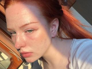 Watch CindyNeonx live on cam on XLoveCam