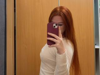 CindyNeonx Webcam Sexe Direct - Photo 4/6