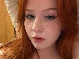 CindyNeonx Image Gallery