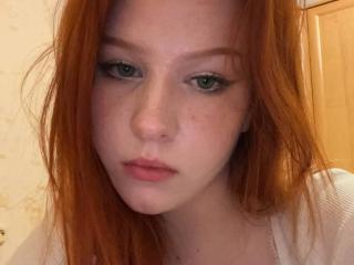 CindyNeonx Image Gallery