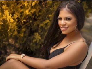 KelleySinedd Seins Show XXX en Direct - Photo 10/20