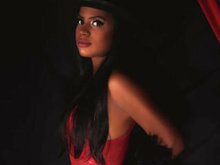 KelleySinedd Seins Show XXX en Direct - Photo 9/20