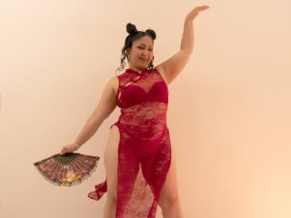 Photo de ArabelaFoxy