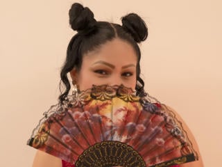 Photo de ArabelaFoxy