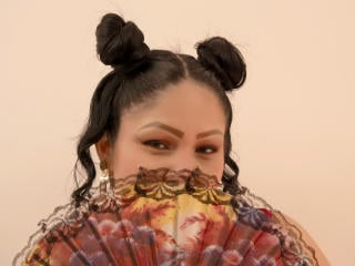 Photo de ArabelaFoxy