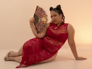 Photo de ArabelaFoxy