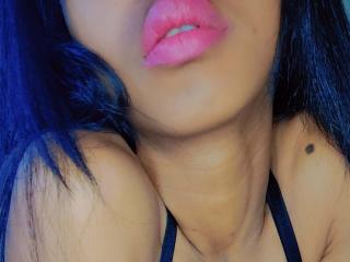 KortneyFoxy Boobs XXX Direct - Photo 6/8