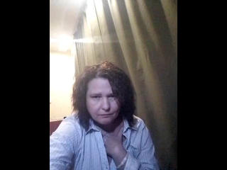 MiraaSweet Image Gallery