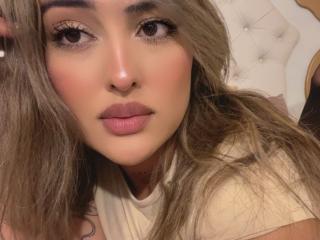 MaeCollins Hot Liveshows - Photo 10/21