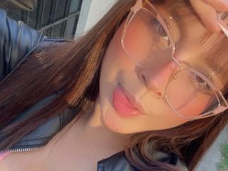 ZairaVanCleef MILF Live - Photo 8/21
