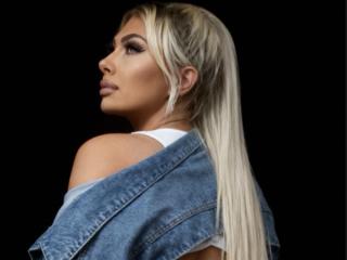 EmiliaFrench Image Gallery