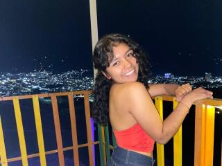 Photo de JuliaBennett